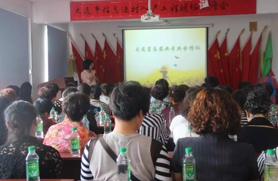 【妇女之家示范服务项目评选】第二组&ldquo;创业就业指导进家,送服务&rdquo;投票开始,你看好谁?